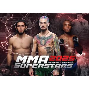 Jon Jones MMA Superstars 2025 Jon Jones MMA Superstars 2025