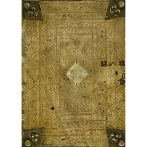 Talhoffer, Hans Alte Armatur und Ringkunst: A Facsimile of the Ms. Thott 290 2° Talhoffer, Hans Alte Armatur und Ringkunst: A Facsimile of the Ms. Thott 290 2°