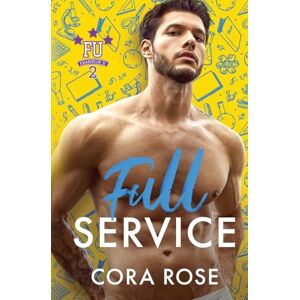 Rose, Cora Full Service Rose, Cora Full Service