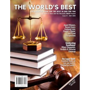 Pro-Ject The World's Best Magazine: July 2025 Edition Pro-Ject The World's Best Magazine: July 2025 Edition