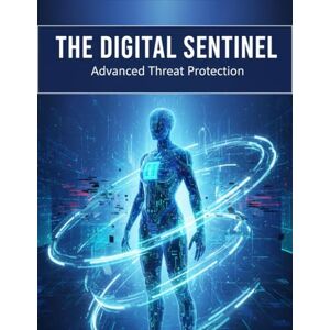 Owen, Gerard The Digital Sentinel: Advanced Threat Protection Owen, Gerard The Digital Sentinel: Advanced Threat Protection
