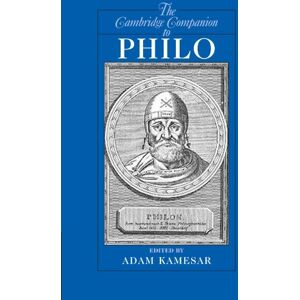Philosophy The Cambridge Companion to Philo Philosophy The Cambridge Companion to Philo