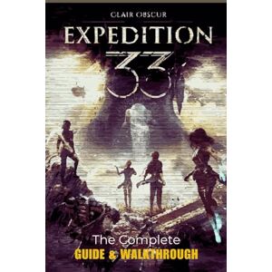 Sloan, Jesus Clair Obscur: Expedition 33: The Complete Guide & Walkthrough Sloan, Jesus Clair Obscur: Expedition 33: The Complete Guide & Walkthrough