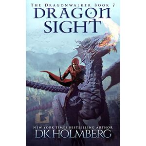 Tura Dragon Sight (The Dragonwalker) Tura Dragon Sight (The Dragonwalker)