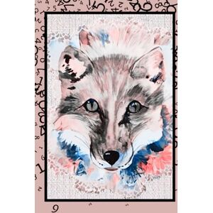 Norris, Cheryl Password Keeper Book: 56 interior designs. Internet password organiser for website account login details. Norris, Cheryl Password Keeper Book: 56 interior designs. Internet password organiser for website account login details.