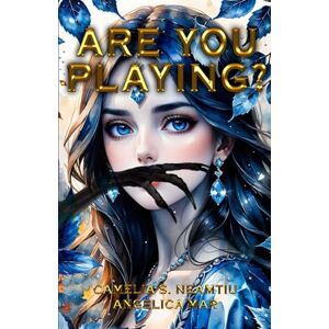 Neamtiu, Camelia S. Are you playing? Neamtiu, Camelia S. Are you playing?