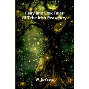 B Yeats, W The Banner Boy Scouts on a Tour or, The Mystery of Rattlesnake Mountain (Edition1) B Yeats, W The Banner Boy Scouts on a Tour or, The Mystery of Rattlesnake Mountain (Edition1)
