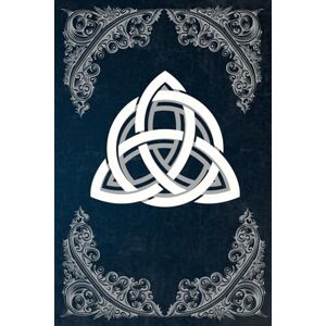 McNulty, Kat Darkest Before Dawn Special Edition: Infinity Chronicles Book I McNulty, Kat Darkest Before Dawn Special Edition: Infinity Chronicles Book I