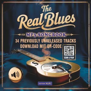 Taylor The Real Blues: Songbook 34 Previously Unreleased Tracks Taylor The Real Blues: Songbook 34 Previously Unreleased Tracks