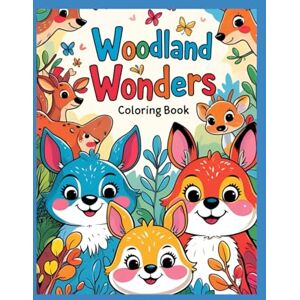 lekhy, mr purusotam Color Fun World: A Magical Coloring Journey lekhy, mr purusotam Color Fun World: A Magical Coloring Journey