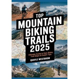 Westbrom, Quayle Top Mountain Biking Trails 2025: Ultimate Guide to Epic Rides, Trail Maps & Expert Tips Westbrom, Quayle Top Mountain Biking Trails 2025: Ultimate Guide to Epic Rides, Trail Maps & Expert Tips