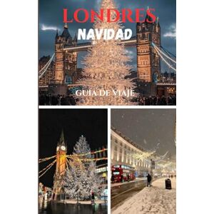 WONDERS, WALKING LONDRES NAVIDAD GUÍA DE VIAJE WONDERS, WALKING LONDRES NAVIDAD GUÍA DE VIAJE