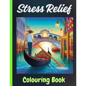 Space, Relaxing Coloring Stress Relief Colouring Book: A Mindful Journey for Adults: Relaxing Colouring with Flowers, Animals , Peaceful Moments and Relaxing Home Scenes Space, Relaxing Coloring Stress Relief Colouring Book: A Mindful Journey for Adults: Relaxing Colouring with Flowers, Animals , Peaceful Moments and Relaxing Home Scenes