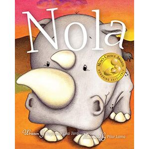 Tara, Stephanie Lisa Nola Tara, Stephanie Lisa Nola