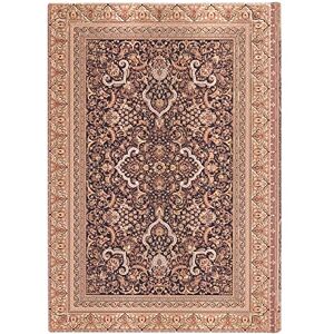 Paperblanks Terrene Verso Midi 12-Month Calendar 2024 (130 × 180 mm) Paperblanks Terrene Verso Midi 12-Month Calendar 2024 (130 × 180 mm)