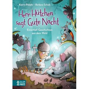 Pokahr, Katrin Herr Hütchen sagt Gute Nacht Einschlaf-Geschichten aus dem Wald (Band 1): Vorlesegeschichten ab 5 Jahren über einen kleinen Nachtwächter, der die ... bringt mit liebevollen Einschlaf-Ritualen Pokahr, Katrin Herr Hütchen sagt Gute Nacht Einschlaf-Geschichten aus dem Wald (Band 1): Vorlesegeschichten ab 5 Jahren über einen kleinen Nachtwächter, der die ... bringt mit liebevollen Einschlaf-Ritualen