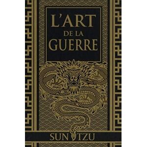 Sun The Art of War: Deluxe silkbound edition Sun The Art of War: Deluxe silkbound edition