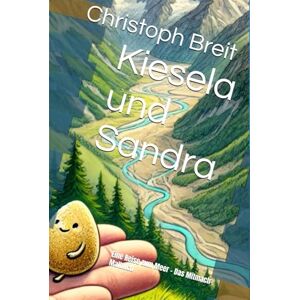 Breit M.Sc., Christoph Kiesela und Sandra: Eine Reise zum Meer Das Mitmach-Malbuch (Wundervolle Welt Wertvolle Wissensbücher) Breit M.Sc., Christoph Kiesela und Sandra: Eine Reise zum Meer Das Mitmach-Malbuch (Wundervolle Welt Wertvolle Wissensbücher)