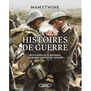 Mamytwink Histoires de guerre Mamytwink Histoires de guerre