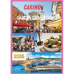 EMILY, CHARLOTTE CARINO GUIDA DI VIAGGIO 2026: Scopri spiagge, cultura e cucina nel cuore della Costa Azzurra. EMILY, CHARLOTTE CARINO GUIDA DI VIAGGIO 2026: Scopri spiagge, cultura e cucina nel cuore della Costa Azzurra.