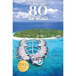 Earthley, Owen Wonders In Photos 80 Breathtaking Places Around the World: A Calming Global Travel Photo Book with 200+ Scenic Images – Ideal for Seniors, Caregivers, and Coffee Tables (Beautiful Places in Photos) Earthley, Owen Wonders In Photos 80 Breathtaking Places Around the World: A Calming Global Travel Photo Book with 200+ Scenic Images – Ideal for Seniors, Caregivers, and Coffee Tables (Beautiful Places in Photos)