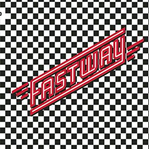 Fastway Fastway
