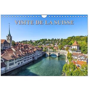 Pictures, Manjik Visite de la Suisse (Calendrier mural 2026 DIN A4 vertical), CALVENDO calendrier mensuel: Balade en Suisse Pictures, Manjik Visite de la Suisse (Calendrier mural 2026 DIN A4 vertical), CALVENDO calendrier mensuel: Balade en Suisse