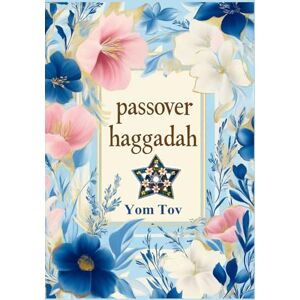 Press, Yom Tov Passover Haggadah: Traditional Passover Haggadah for a Meaningful and fast Seder: 3 (The Passover Haggadah: Collection) Press, Yom Tov Passover Haggadah: Traditional Passover Haggadah for a Meaningful and fast Seder: 3 (The Passover Haggadah: Collection)