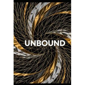 Ninan, Abraham Unbound: Jazz Beyond Borders in a Global Age Ninan, Abraham Unbound: Jazz Beyond Borders in a Global Age
