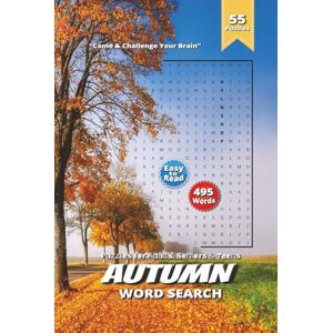 shop, RYLN Autumn Season Word Search Puzzle Book: Relaxing Word Searches Featuring Fall, Maple Leaves, Chestnuts & More 6×9 Inches, 110 Pages Over 50 Cozy ... and Enjoy the Simple Pleasures of Autumn shop, RYLN Autumn Season Word Search Puzzle Book: Relaxing Word Searches Featuring Fall, Maple Leaves, Chestnuts & More 6×9 Inches, 110 Pages Over 50 Cozy ... and Enjoy the Simple Pleasures of Autumn