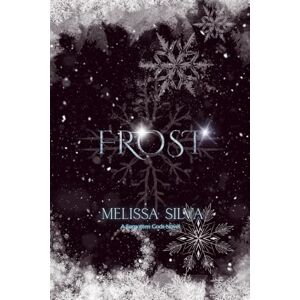 Silva Frost: A Paranormal Dark Romance: 2 (Forgotten Gods) Silva Frost: A Paranormal Dark Romance: 2 (Forgotten Gods)