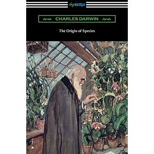 Darwin, Charles The Origin of Species Darwin, Charles The Origin of Species