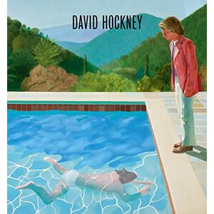 Chris Stephens David Hockney Chris Stephens David Hockney