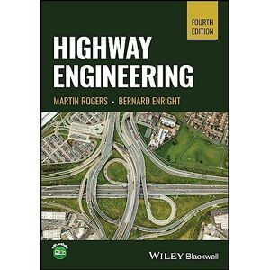 Rogers, Martin Highway Engineering Rogers, Martin Highway Engineering