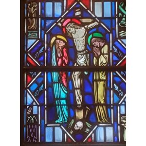 Gaba, Latif Haki Sunday Gospels in English, Latin, & Greek: From the Annual Series of Readings in Traditional Lutheran Use Gaba, Latif Haki Sunday Gospels in English, Latin, & Greek: From the Annual Series of Readings in Traditional Lutheran Use