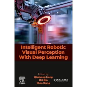 Chiplonkar PH D, Shashi Fundamentals of Statistics for Researchers and Data Analysts Chiplonkar PH D, Shashi Fundamentals of Statistics for Researchers and Data Analysts