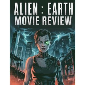 Laney, Madison Alien: Earth Movie Review: A Deep Dive into the Film's Cast, Production Drama, and the Romance That Started It All Laney, Madison Alien: Earth Movie Review: A Deep Dive into the Film's Cast, Production Drama, and the Romance That Started It All