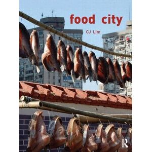 Lim, CJ Food City Lim, CJ Food City