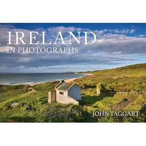 Taggart, John Ireland in Photographs Taggart, John Ireland in Photographs
