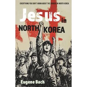 Bach, Eugene Jesus in North Korea Bach, Eugene Jesus in North Korea