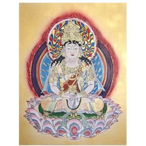 Kato, Yasunari The Miscellaneous Agama Sutra A New Translation with Commentary, Volume 2: The Miscellaneous Āgama Sūtra: A New Translation with Commentary – For Modern Readers and Practitioners Kato, Yasunari The Miscellaneous Agama Sutra A New Translation with Commentary, Volume 2: The Miscellaneous Āgama Sūtra: A New Translation with Commentary – For Modern Readers and Practitioners