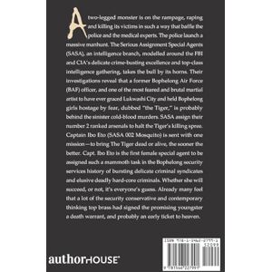 Seisa, Charles Sam Killing Me Softly-All Eyes on You: n/a Seisa, Charles Sam Killing Me Softly-All Eyes on You: n/a