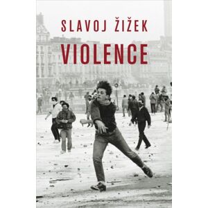Zizek, Slavoj Violence: Six sideways reflections (Big Ideas) Zizek, Slavoj Violence: Six sideways reflections (Big Ideas)
