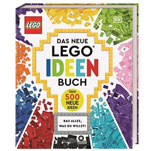 Hugo Boss Das neue LEGO® Ideen Buch: Bau alles, was du willst! Über 500 neue Ideen. Für Kinder ab 6 Jahren Hugo Boss Das neue LEGO® Ideen Buch: Bau alles, was du willst! Über 500 neue Ideen. Für Kinder ab 6 Jahren