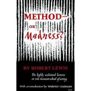 Lewis Method or Madness? P/C Lewis Method or Madness? P/C