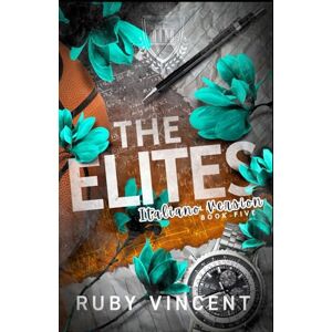 Vincent The Elites: Un Romanzo d'Amore Harem Inverso (Accademia Breakbattle) Vincent The Elites: Un Romanzo d'Amore Harem Inverso (Accademia Breakbattle)