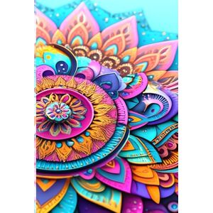 宇佐美リカ しあわせを呼ぶ花と動物のマンダラぬり絵 宇佐美リカ しあわせを呼ぶ花と動物のマンダラぬり絵