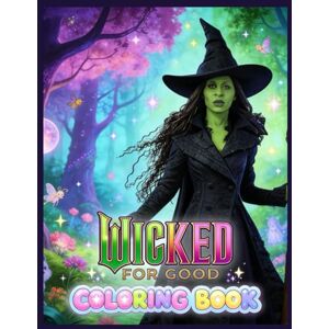 Myre, DEX. Daxen WICKED F0R G00D C0L0RING B00K: Elegant Designs for Relaxation Myre, DEX. Daxen WICKED F0R G00D C0L0RING B00K: Elegant Designs for Relaxation