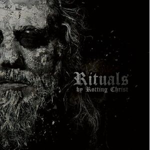 Rituals Rituals