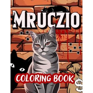 Adventures Hub, Liberty Don Mruczio Cats Being Jerks: A Hilarious Coloring Book Featuring Drinking Animals, Animal Butts, Swearing, Farts, and Tiny Dicks!: Funny Farting ... Book for Cat Lovers with a Sense of Humor Adventures Hub, Liberty Don Mruczio Cats Being Jerks: A Hilarious Coloring Book Featuring Drinking Animals, Animal Butts, Swearing, Farts, and Tiny Dicks!: Funny Farting ... Book for Cat Lovers with a Sense of Humor